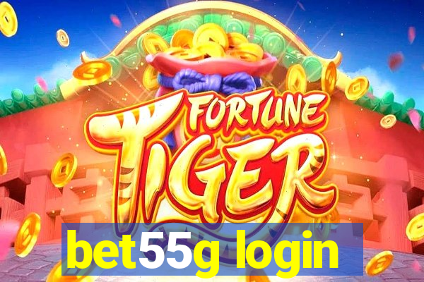 bet55g login